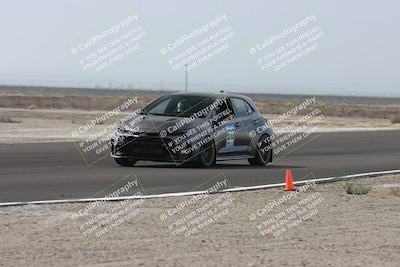 media/Oct-19-2025-Nasa (Sun) [[622c91e2bf]]/HPDE 3  and  4/Turn 1/